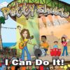 CD I CAN DO IT!