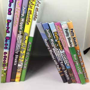 SUPER PACKAGE (6 CDs, 7 DVDs) SALE