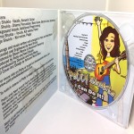 6 CDs SALE