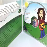 6 CDs SALE