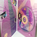6 CDs SALE