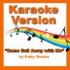 Come Sail Away with Me Karaoke Version