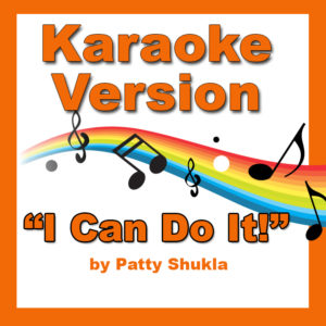 Walking One Day Karaoke Version