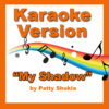 Superhero Karaoke Version