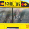 School Bus MP3 Single