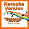 Stretch Karaoke Version