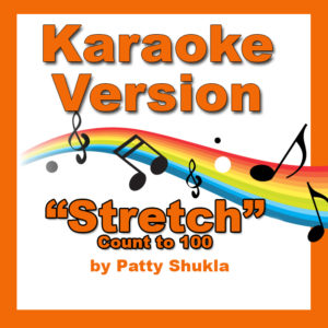 Stretch Karaoke Version