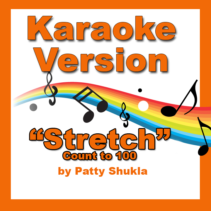 Stretch Karaoke Version