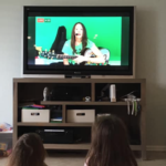 Virtual Music Class with Patty Shukla