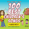 100 Best Children's Songs