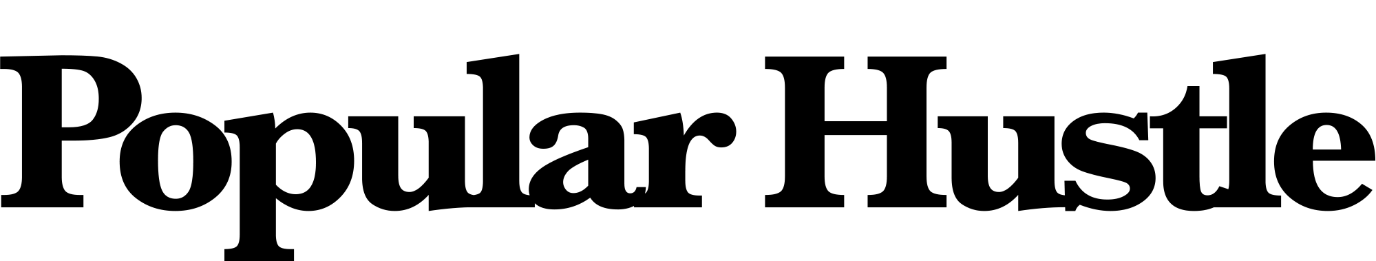 popular-hustle-black
