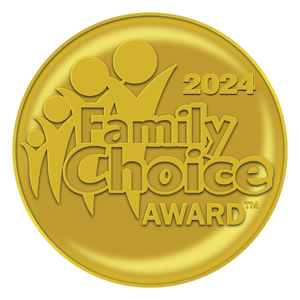 FamilyChoiceAward2024Small
