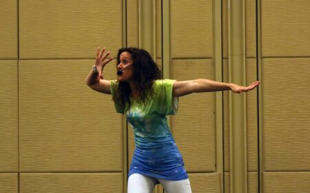 IMG_9023 IMG_9023
